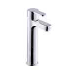 Adell Lento Tall Lavabo Bataryası
