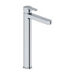 Adell Lento Uzun Krom Lavabo Bataryası