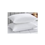 Adelya Boncuk Silikon Yastık 2 Adet 50X70 Cm
