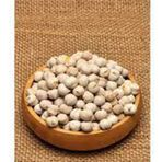 Adem Ermiş Kuruyemiş 100 gr Kavrulmuş Duble Beyaz Nohut Leblebi