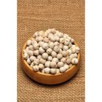 Adem Ermiş Kuruyemiş 200 gr Kavrulmuş Duble Beyaz Leblebi