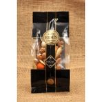 Adem Ermiş Kuruyemiş Kına Düğün Nişan Karışık Çerez Paketi 50 gr x 100 Adet
