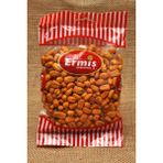 Adem Ermiş Kuruyemiş Soslu Mısır 400 gr