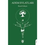 Adem Evlatları - Dorlion Yayınevi