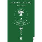 Adem Evlatları - Resul Gökçin
