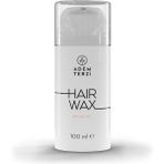 Adem Terzi 100 ml Argan Oil Hair Wax