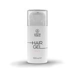 Adem Terzi 100 ml Keratin Hair Gel