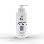 Adem Terzi 100 ml Tıraş Sonrası Balsam