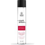 Adem Terzi 400 ml Saç Spreyi