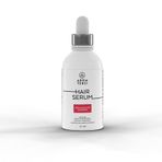Adem Terzi 50 ml Dökülme Önleyici Saç Serumu