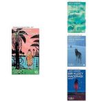 Adem’den Önce: Modern Klasikler Serisi,Beyaz Diş: Modern Klasikler Dizisi - 10,Ateş Yakmak: Modern Klasikler Serisi,Bir Kuzey Macerası: Modern Klasikler Dizi 111-4 Kitap Set