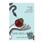 Ademelması - Hatice Dökmen