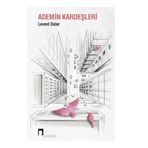 Ademin Kardeşleri - Levent Dalar