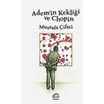 Adem'in Kekliği ve Chopin - Option-1