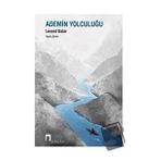 Ademin Yolculuğu - Toplu Şiirler - Levent Dalar