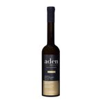 Aden 500 ml Premium Erken Hasat Natürel Sızma Zeytinyağı