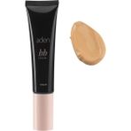 Aden Bb Krem 35 ml - Renk