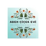 Aden Çiçek Evi 20Cm Ayna Çapı, 12 Adet Kadife Gül Bunlar Senin Aynadaki Benim Çiçeğim Sevdiklerinize Hediye