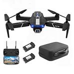 Aden E58 Drone Taşıma Çantası