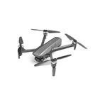 Aden FX 67 Fly More Combo Drone