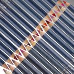 Aden Lipliner Pencil - Dudak Kalemi 23 Truffle(Sütlü Kahve) - Belirtilmemiş