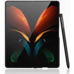 Aden Pencil 05 Dokunmatik Çizim Kalemi-Siyah