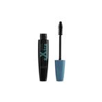 Aden volume maskara - siyah -