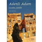 Adenli Adam - Clara Janes