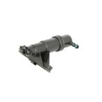 Ader Bmw E60 Uyumlu Sol Far Yıkama Fiskiye Robotu 61677038415