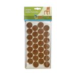 Adesa Home 28 mm Puzzle Keçe