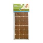 Adesa Home 35x35 mm Puzzle Keçe