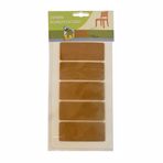 Adesa Home 40x90 mm Puzzle Keçe
