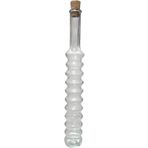 Adet 200 Ml Cam Boş Şişe | Zeytinyağ | Sıvı Yağ | Nar Ekşisi | Sos Şişesi | Özel Tasarım Size