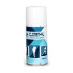 Adet Clorethyl Soğutucu Sprey 150ML