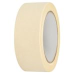 Adet Kağıt Bant 36 mm Maskeleme Bandı Boya Bandı, Nistabolje