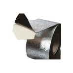 ADETAŞYAPI Bitüself 10 Cm - Oto Ses Yalıtımı