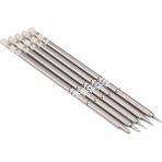Adet/grup Serisi Havya Ipuçları Hakko T12 Kolu Dıy Kitleri LED Titreşim Anahtarı Sıcaklık Kontrol Cihazı FX951 FX-952 (Yurt Dışından)