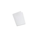 ADEY A5 Fotokopi Kağıdı-1 Adet(14,8cmx21cm)