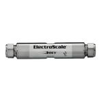 Adey Electroscale Dn 15 mm Elektrolitik Kireç Önleyici / Çözücü