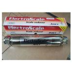 Adey Electroscale Dn 22 mm Elektrolitik Kireç Önleyici / Çözücü