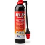 Adey Mc3+ Rapide Cleaner Radyatör Temizleyici (300 Ml)