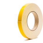 Adfotech Çift Taraflı Köpük Bant - 19 mm X 2 MT