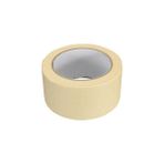 Adfotech Maskeleme Bandi Kağit Bant 36 mm x 30 mt - 36mm X 30 MT
