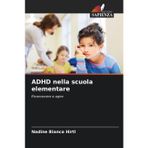 ADHD nella scuola elementare