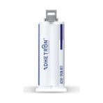 Adhetron Acry-Tron 007 Metal Yapıştırıcı 50 ml