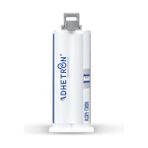 Adhetron AcryTron 1E1 Metal Yapıştırıcı 50 ml
