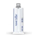 Adhetron Acrytron 1e1 Yapısal Yapıştırıcı - 50 ml