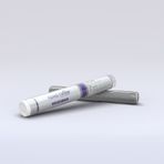 Adhetron Alum-Poxy Aluminyum Dolgulu Epoksi Tamir Macunu - 120gr