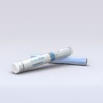 Adhetron Plasti-Poxy Plastik Dolgulu Epoksi Tamir Macunu - 120gr