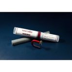 Adhetron Steel-Poxy Çelik Dolgulu Epoksi Tamir Macunu - 120gr